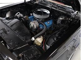 1980 Pontiac Firebird (CC-2090994) for sale in Greensboro, North Carolina