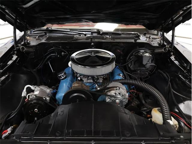 1980 Pontiac Firebird (CC-2090994) for sale in Greensboro, North Carolina