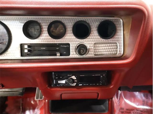 1980 Pontiac Firebird (CC-2090994) for sale in Greensboro, North Carolina