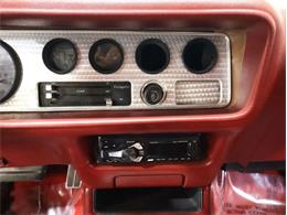 1980 Pontiac Firebird (CC-2090994) for sale in Greensboro, North Carolina