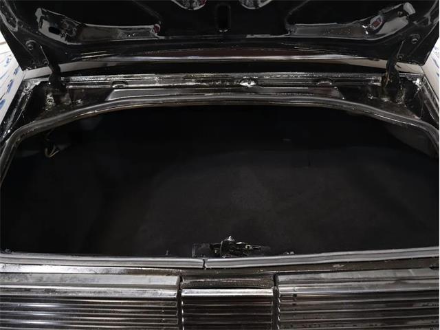 1980 Pontiac Firebird (CC-2090994) for sale in Greensboro, North Carolina