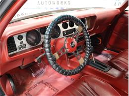 1980 Pontiac Firebird (CC-2090994) for sale in Greensboro, North Carolina