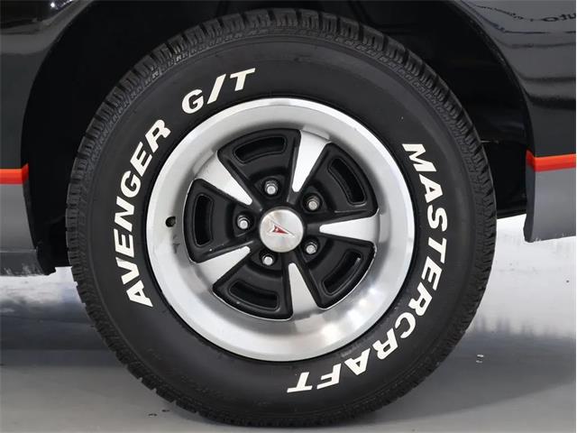 1980 Pontiac Firebird (CC-2090994) for sale in Greensboro, North Carolina
