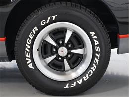 1980 Pontiac Firebird (CC-2090994) for sale in Greensboro, North Carolina