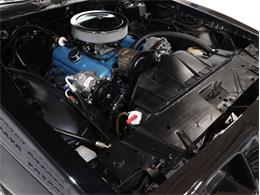 1980 Pontiac Firebird (CC-2090994) for sale in Greensboro, North Carolina