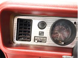 1980 Pontiac Firebird (CC-2090994) for sale in Greensboro, North Carolina