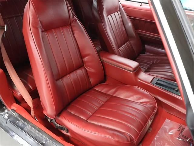 1980 Pontiac Firebird (CC-2090994) for sale in Greensboro, North Carolina