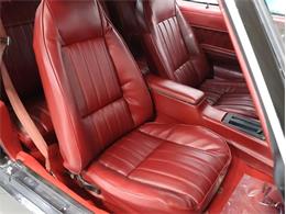 1980 Pontiac Firebird (CC-2090994) for sale in Greensboro, North Carolina