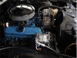 1980 Pontiac Firebird (CC-2090994) for sale in Greensboro, North Carolina
