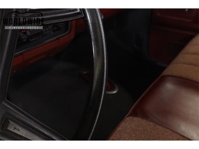 1987 Dodge Power Ram 150 (CC-2099940) for sale in Denver , Colorado