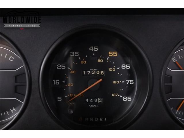1987 Dodge Power Ram 150 (CC-2099940) for sale in Denver , Colorado
