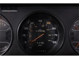 1987 Dodge Power Ram 150 (CC-2099940) for sale in Denver , Colorado
