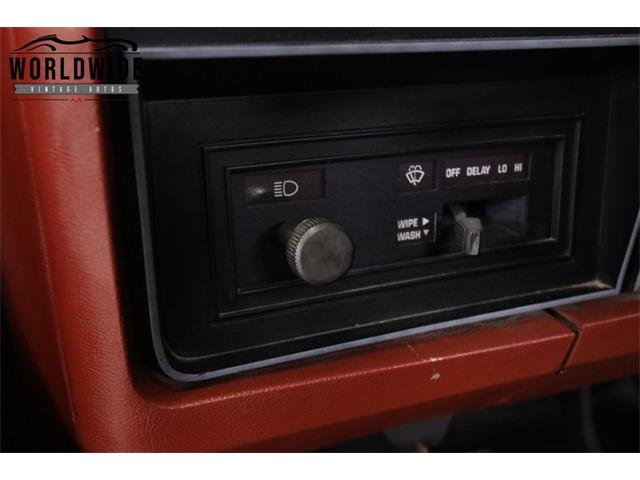 1987 Dodge Power Ram 150 (CC-2099940) for sale in Denver , Colorado