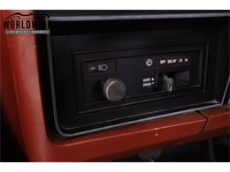 1987 Dodge Power Ram 150 (CC-2099940) for sale in Denver , Colorado