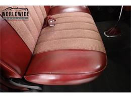 1987 Dodge Power Ram 150 (CC-2099940) for sale in Denver , Colorado
