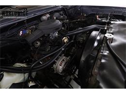 1987 Dodge Power Ram 150 (CC-2099940) for sale in Denver , Colorado