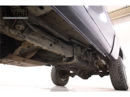 1987 Dodge Power Ram 150 (CC-2099940) for sale in Denver , Colorado