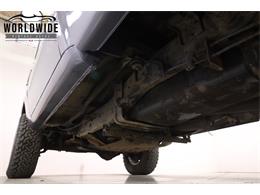 1987 Dodge Power Ram 150 (CC-2099940) for sale in Denver , Colorado