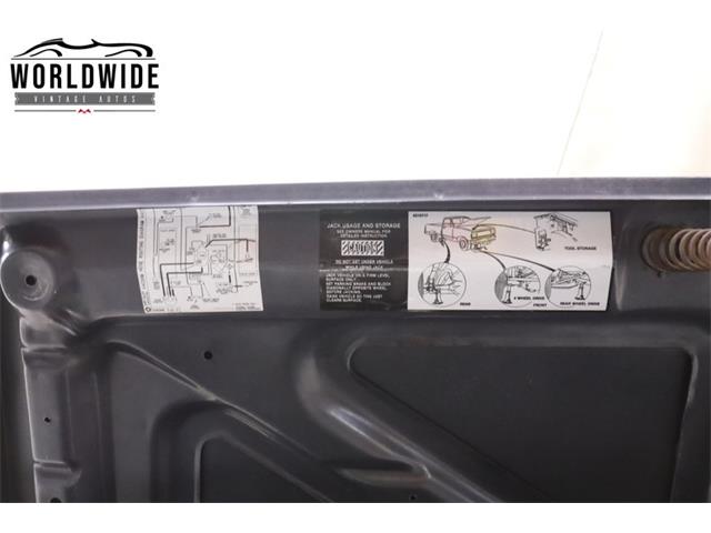 1987 Dodge Power Ram 150 (CC-2099940) for sale in Denver , Colorado