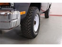 1987 Dodge Power Ram 150 (CC-2099940) for sale in Denver , Colorado