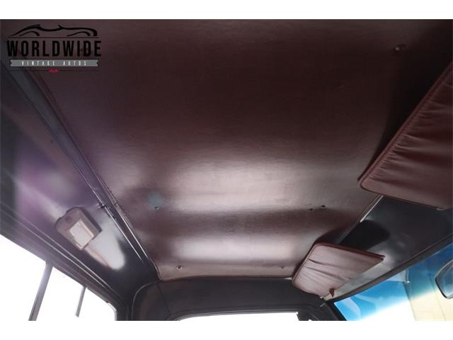 1987 Dodge Power Ram 150 (CC-2099940) for sale in Denver , Colorado