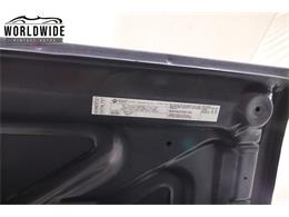 1987 Dodge Power Ram 150 (CC-2099940) for sale in Denver , Colorado