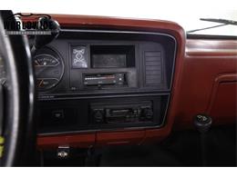 1987 Dodge Power Ram 150 (CC-2099940) for sale in Denver , Colorado