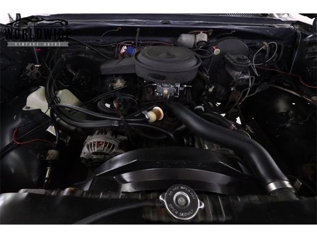 1987 Dodge Power Ram 150 (CC-2099940) for sale in Denver , Colorado