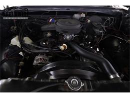 1987 Dodge Power Ram 150 (CC-2099940) for sale in Denver , Colorado