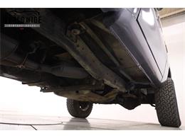 1987 Dodge Power Ram 150 (CC-2099940) for sale in Denver , Colorado