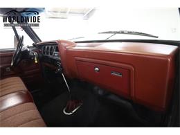 1987 Dodge Power Ram 150 (CC-2099940) for sale in Denver , Colorado