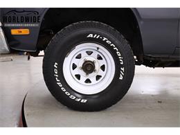 1987 Dodge Power Ram 150 (CC-2099940) for sale in Denver , Colorado