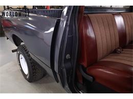 1987 Dodge Power Ram 150 (CC-2099940) for sale in Denver , Colorado