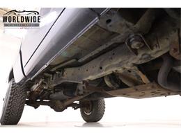 1987 Dodge Power Ram 150 (CC-2099940) for sale in Denver , Colorado