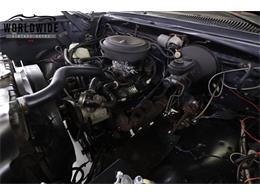 1987 Dodge Power Ram 150 (CC-2099940) for sale in Denver , Colorado