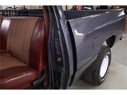 1987 Dodge Power Ram 150 (CC-2099940) for sale in Denver , Colorado