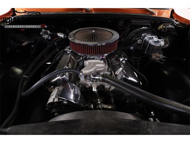 1977 Chevrolet C20 (CC-2099941) for sale in Denver , Colorado