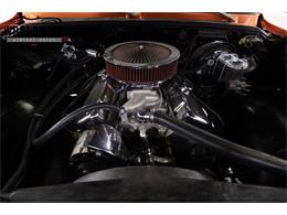 1977 Chevrolet C20 (CC-2099941) for sale in Denver , Colorado
