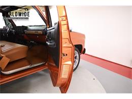 1977 Chevrolet C20 (CC-2099941) for sale in Denver , Colorado