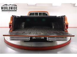 1977 Chevrolet C20 (CC-2099941) for sale in Denver , Colorado