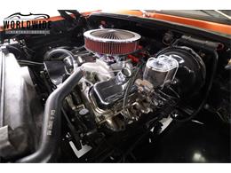 1977 Chevrolet C20 (CC-2099941) for sale in Denver , Colorado