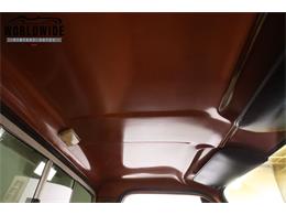 1977 Chevrolet C20 (CC-2099941) for sale in Denver , Colorado