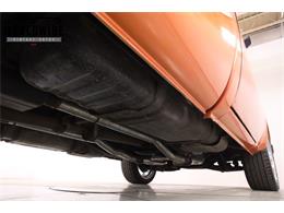 1977 Chevrolet C20 (CC-2099941) for sale in Denver , Colorado
