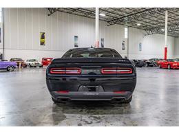2016 Dodge Challenger (CC-2099942) for sale in Kentwood, Michigan