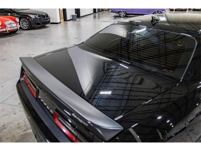 2016 Dodge Challenger (CC-2099942) for sale in Kentwood, Michigan