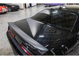 2016 Dodge Challenger (CC-2099942) for sale in Kentwood, Michigan