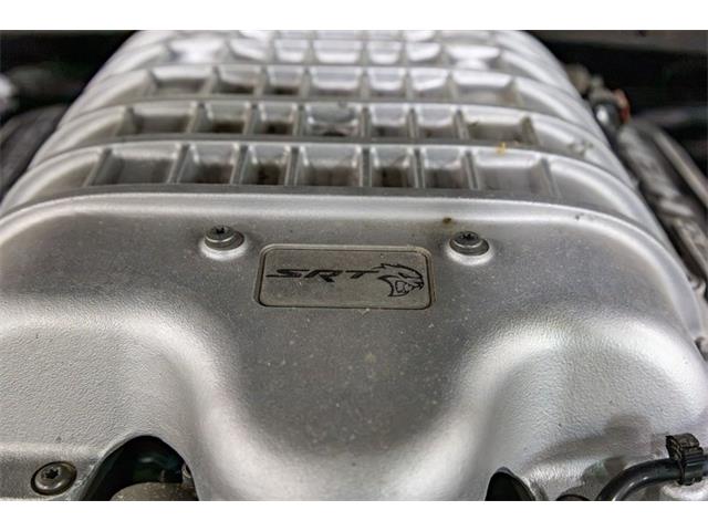 2016 Dodge Challenger (CC-2099942) for sale in Kentwood, Michigan