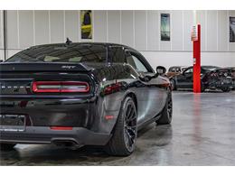 2016 Dodge Challenger (CC-2099942) for sale in Kentwood, Michigan