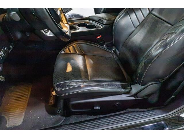 2016 Dodge Challenger (CC-2099942) for sale in Kentwood, Michigan