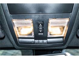 2016 Dodge Challenger (CC-2099942) for sale in Kentwood, Michigan